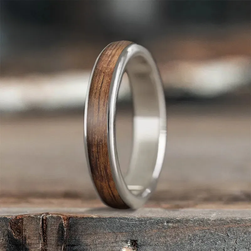 Custom Design - Ladies Single Inlay Ring UStl3NQY_Y9peNi-pEbgK2ti