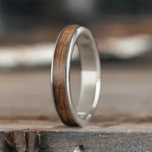Custom Design - Ladies Single Inlay Ring UStl3NQY_Y9peNi-pEbgK2ti