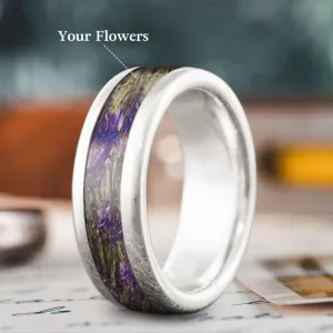 Custom Design - Single Inlay NjZAGANOFOIe6gSJHbXYRDle
