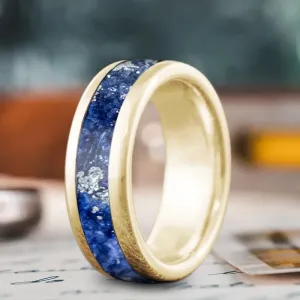 Custom Design - Single Inlay Ring qAeli6f-AbcJPcUrnbLJkDDJ