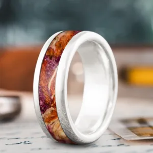 Custom Design - Single Inlay Ring rRtCna_XKQl3z_bzxWSKaCIJ