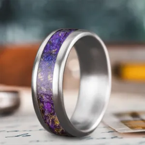 Custom Design - Single Inlay XWqVLff-hitGtS3ClWwPkdyN