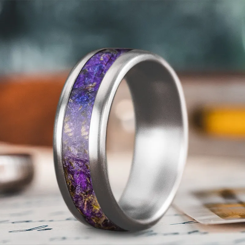 Custom Design - Single Inlay XWqVLff-hitGtS3ClWwPkdyN
