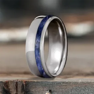 Custom Design - Single Offset Inlay Ring Rtc3OXqucbNTUBitQIE4-CZj