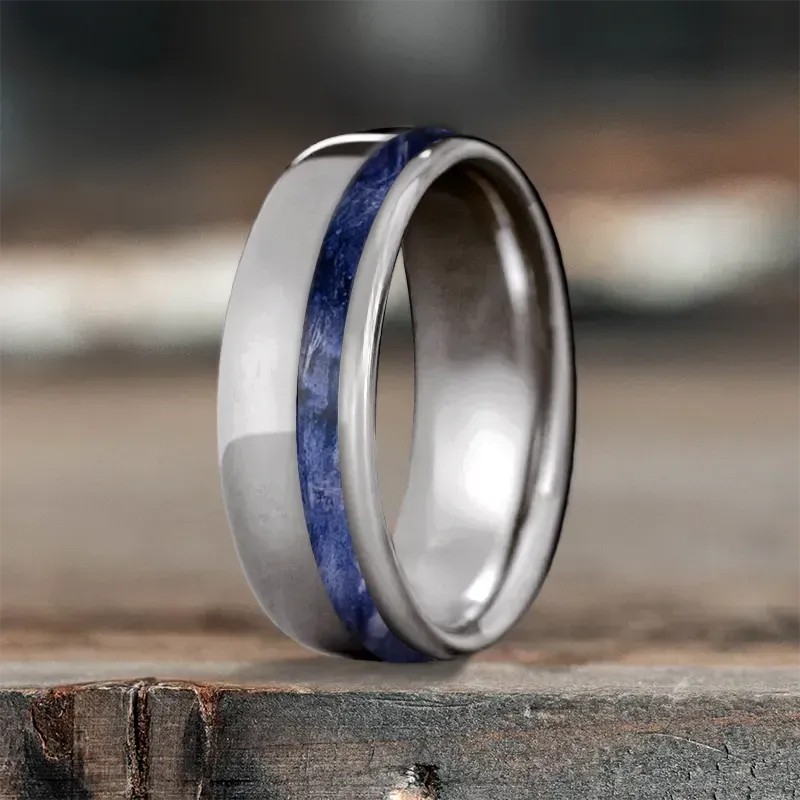 Custom Design - Single Offset Inlay Ring Rtc3OXqucbNTUBitQIE4-CZj