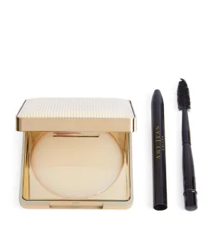 Daily Brow Mask