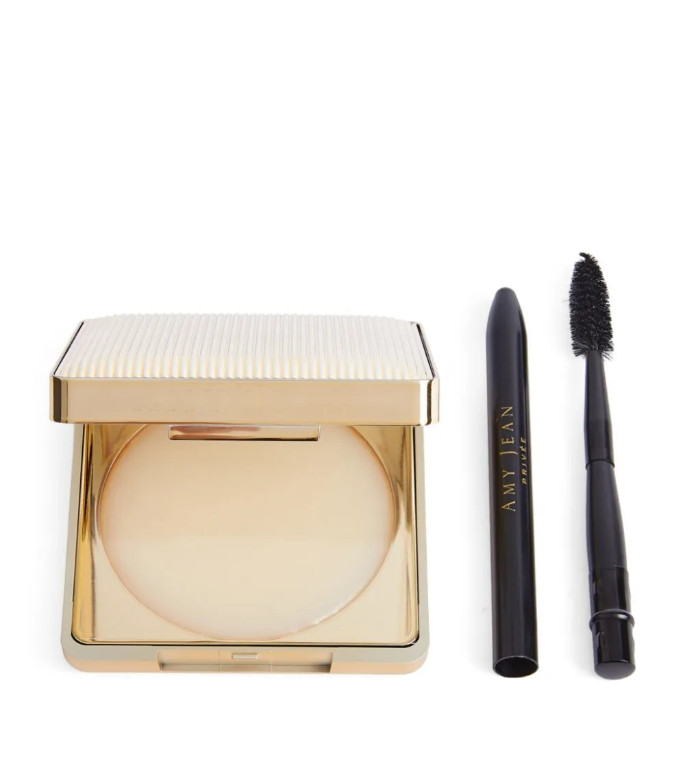 Daily Brow Mask