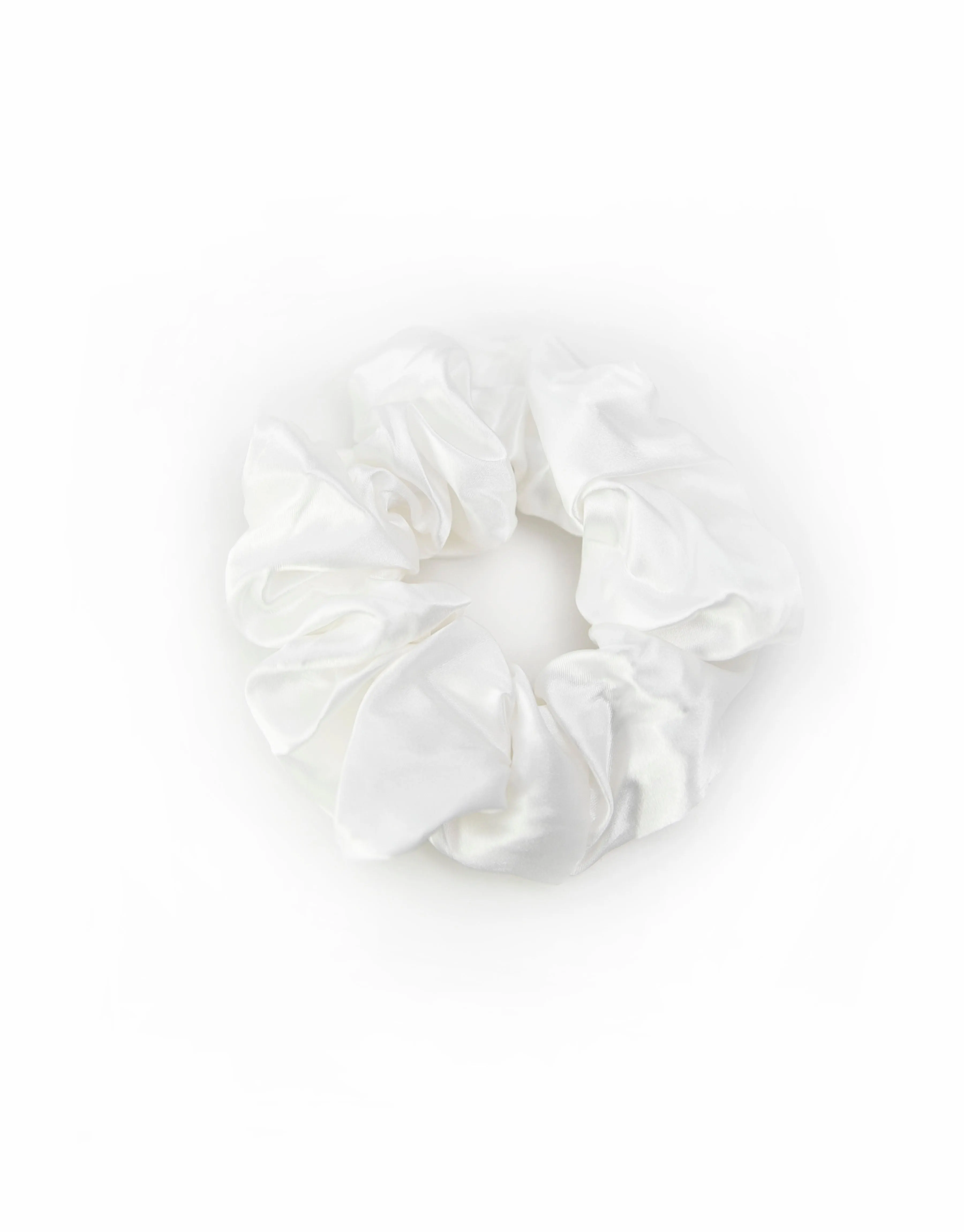 Deluxe Whitehaven Bliss Bridal Box | Curated Gift Box | Value $450