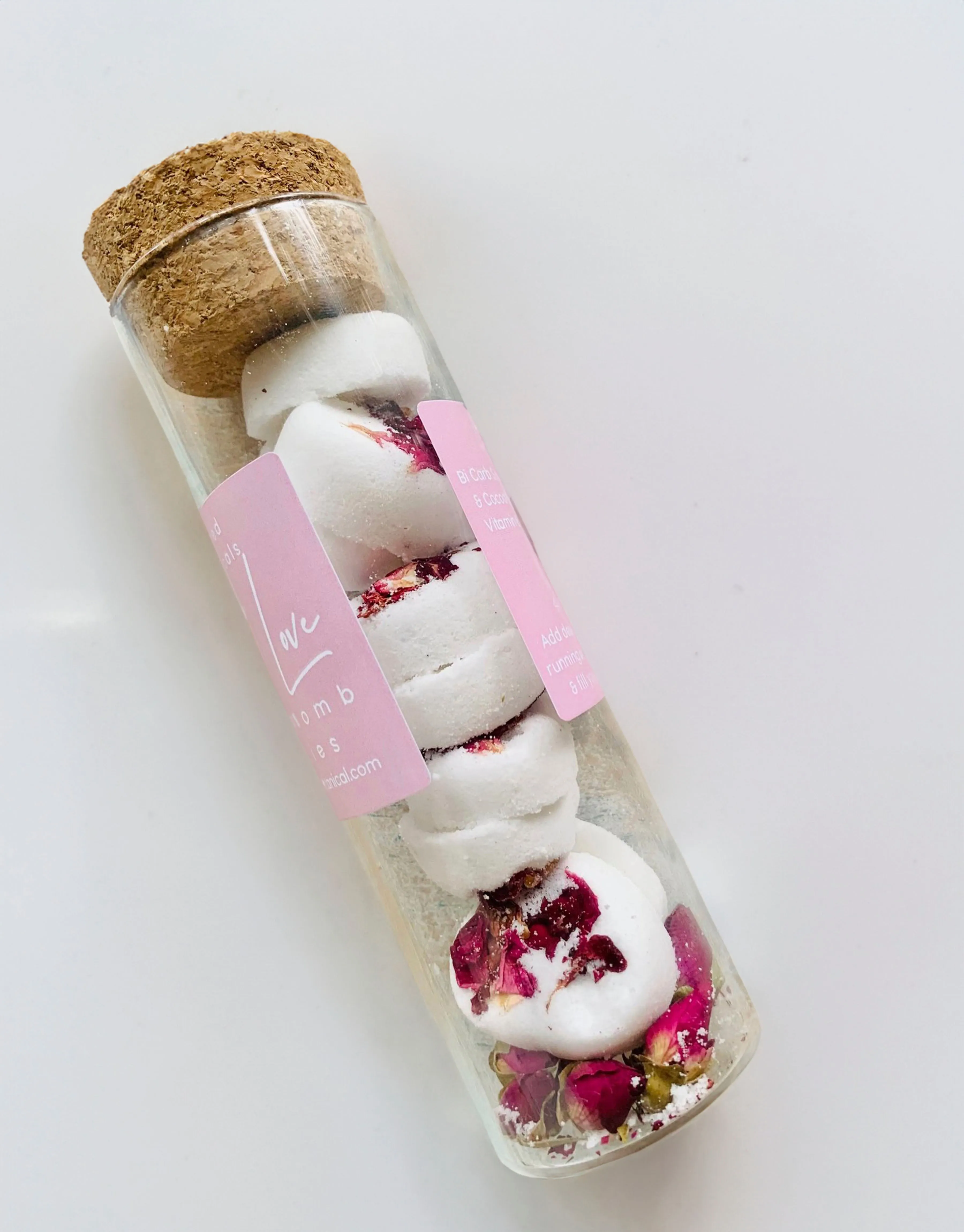 Deluxe Whitehaven Bliss Bridal Box | Curated Gift Box | Value $450
