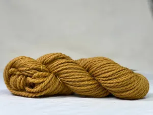 Diamond Luxury Baby Alpaca Sport Yarn - Rich Glow 10459