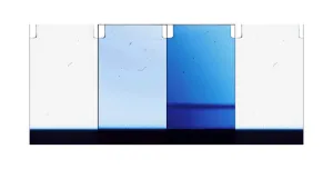 Dirty Film