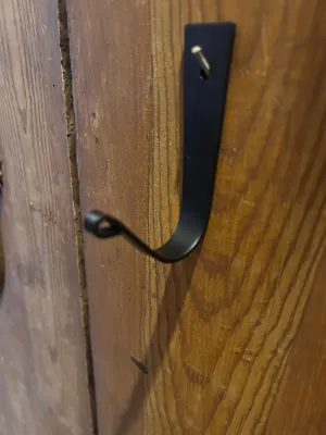 Drieds Hook