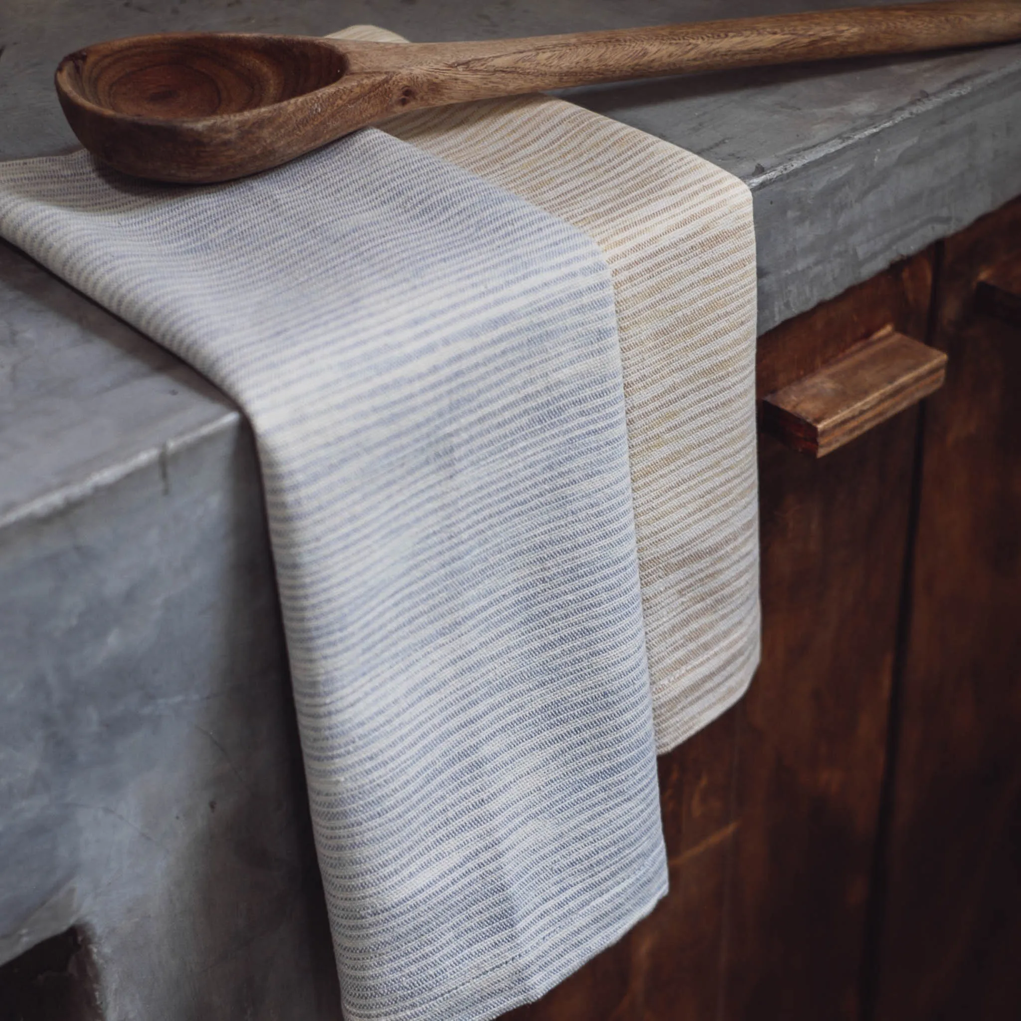 Duna Hand Towel