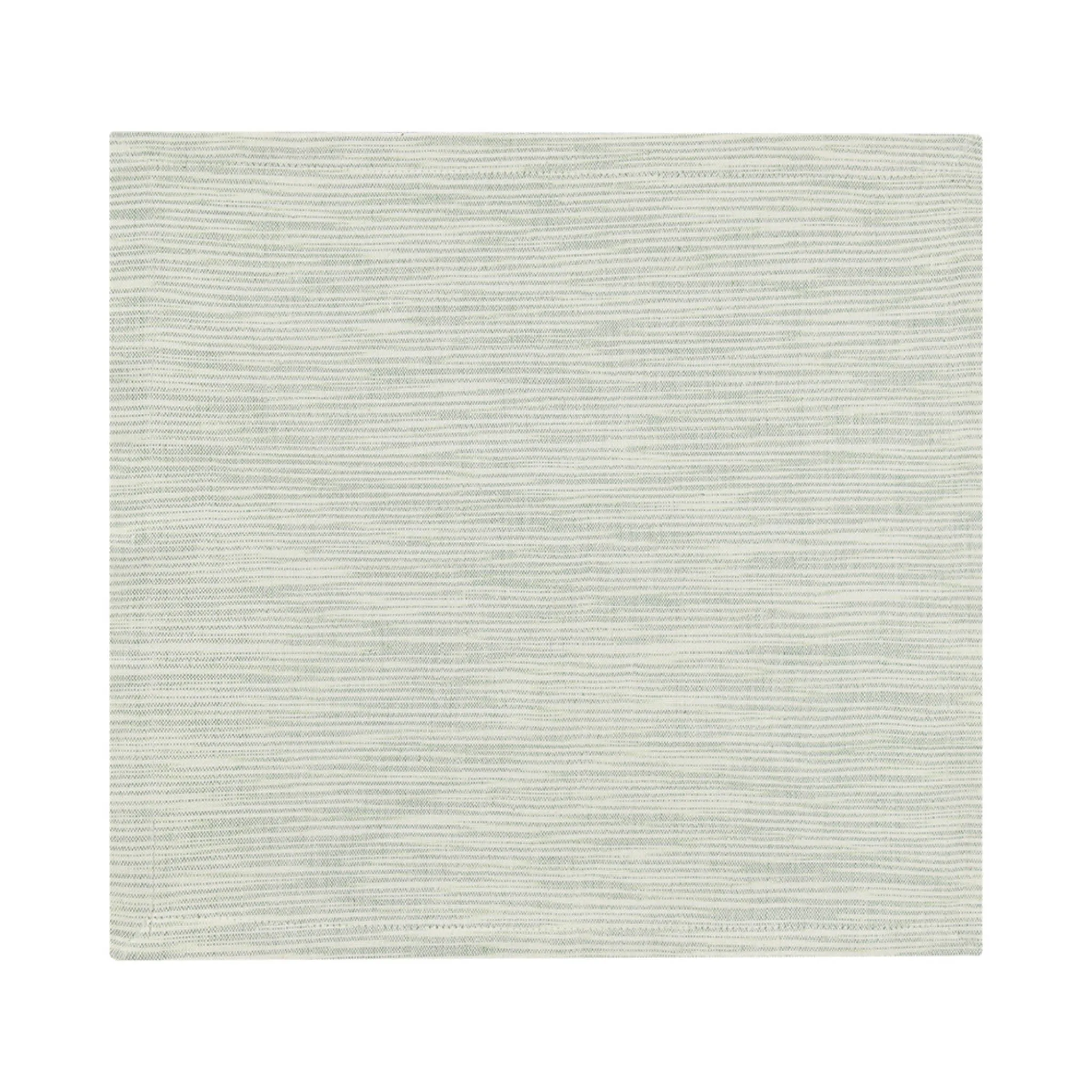 Duna Hand Towel