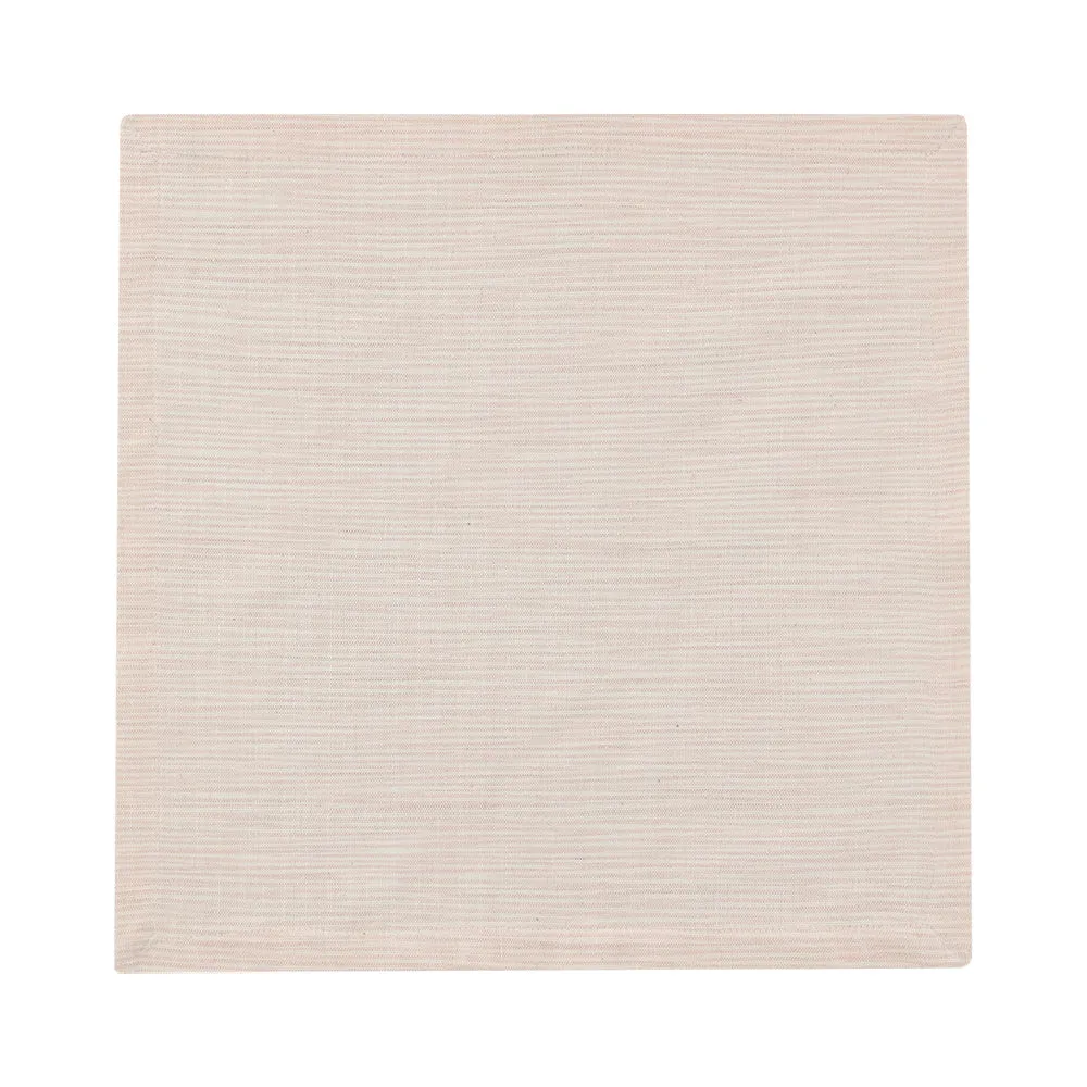 Duna Hand Towel