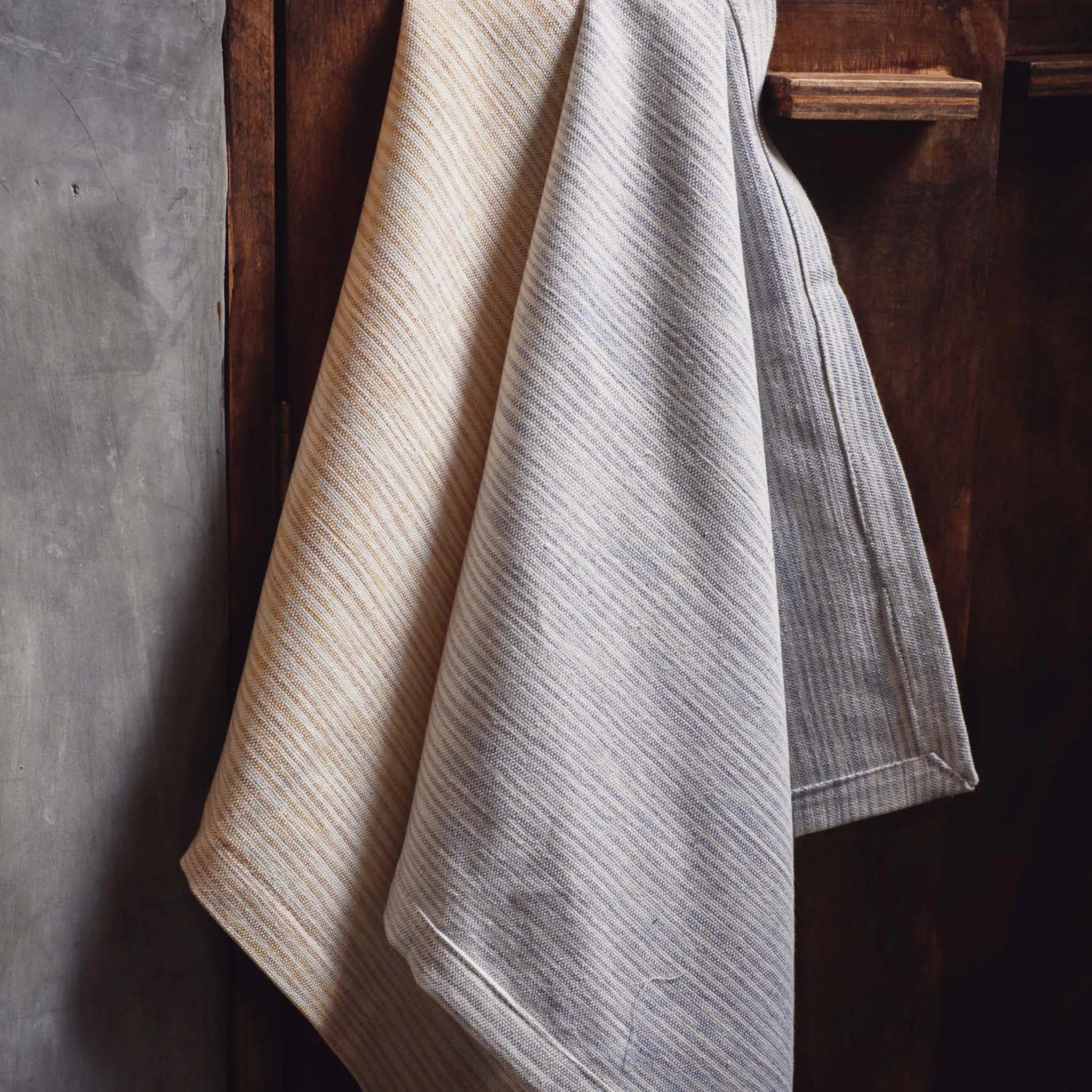 Duna Hand Towel