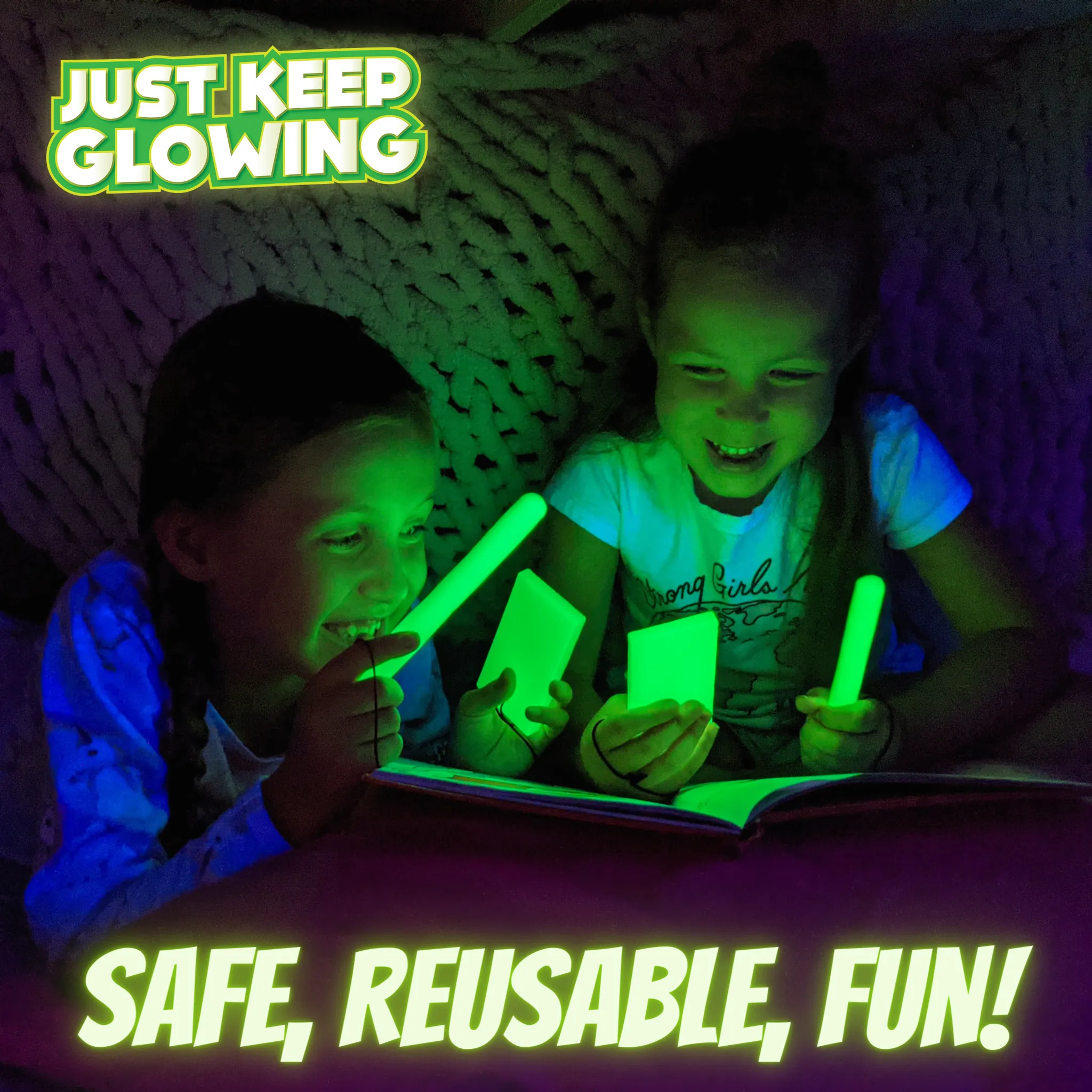 EARL THE GLOW IN THE DARK HEDGEHOG LIGHT