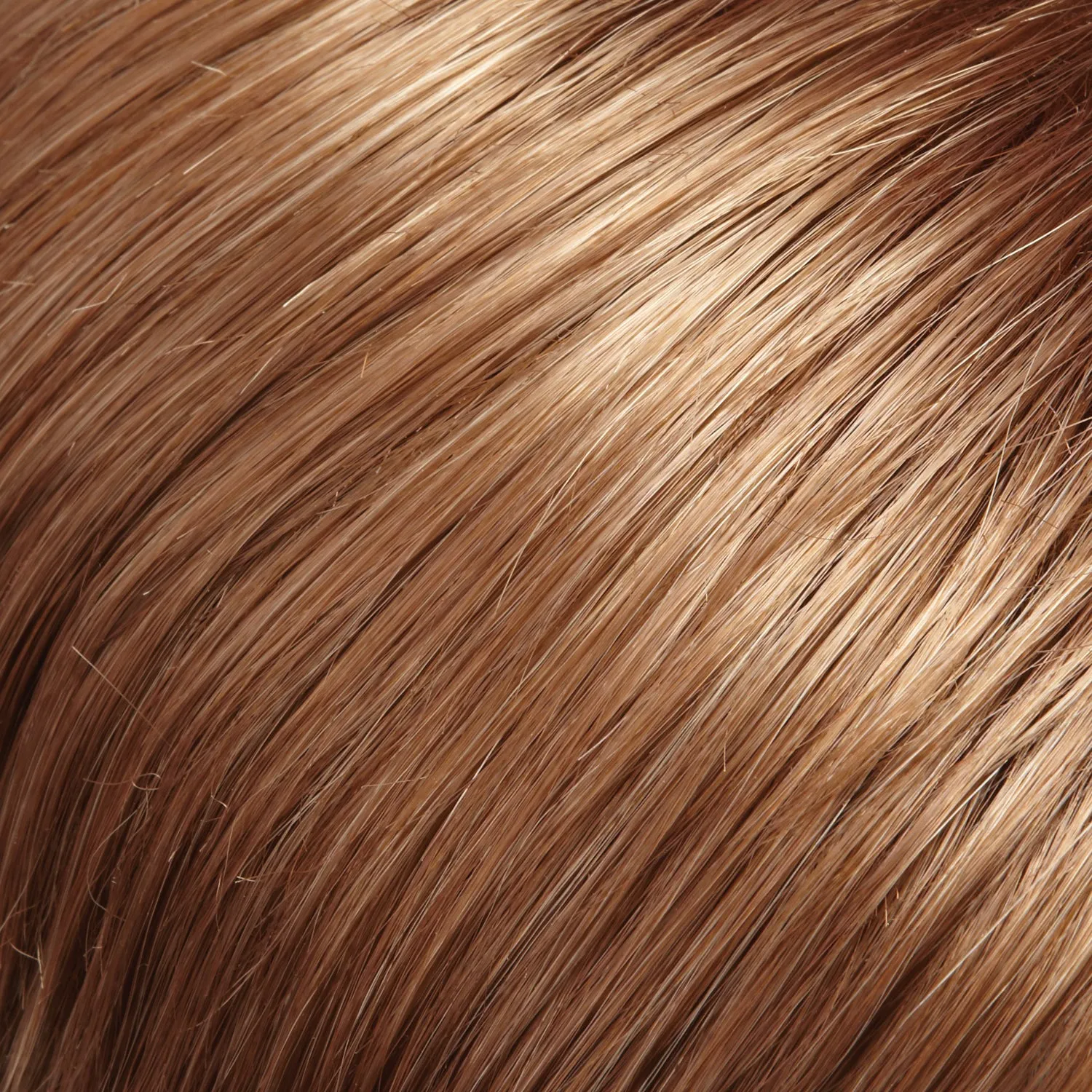 easiPart XL French 12''
