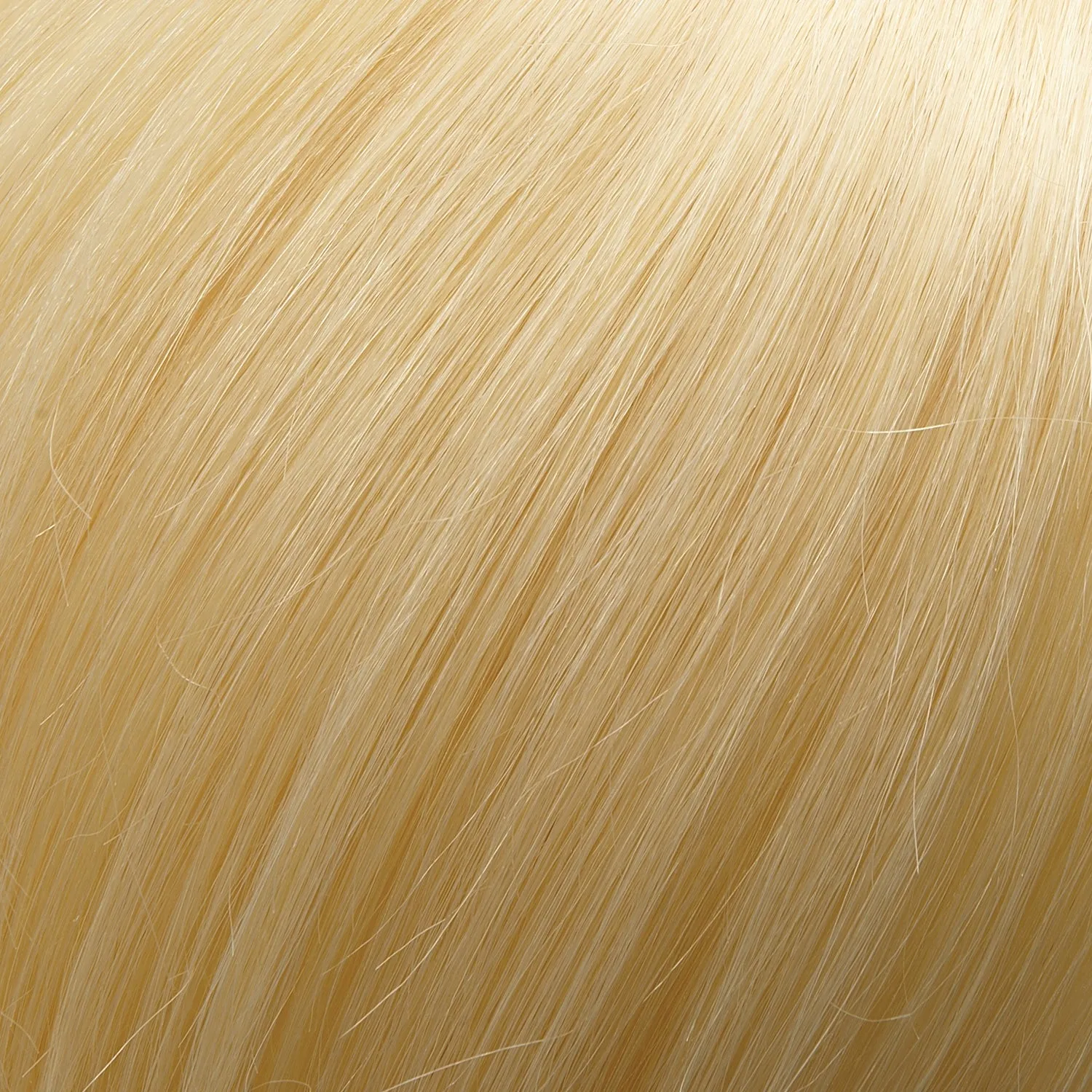 easiPart XL French 12''