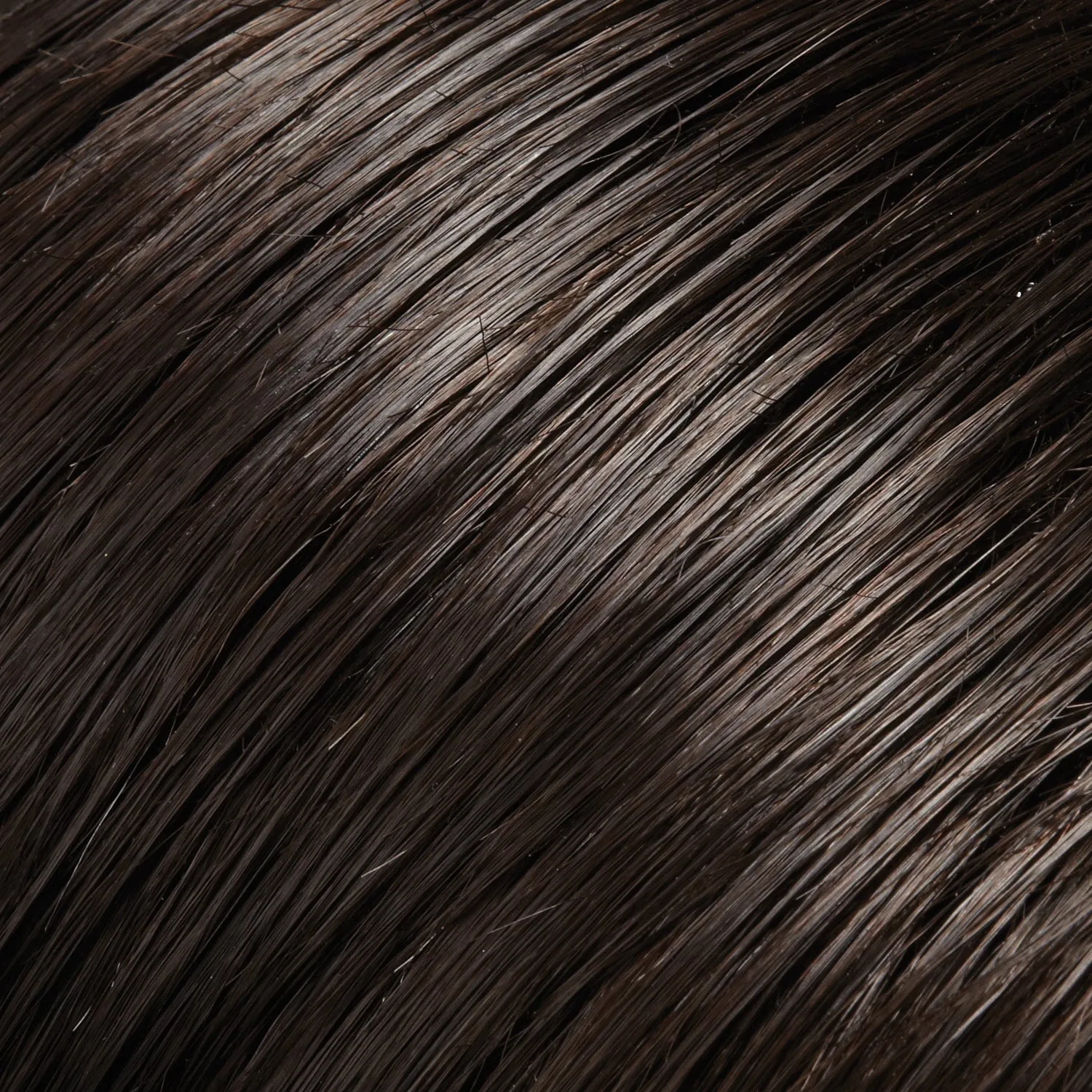 easiPart XL French 12''