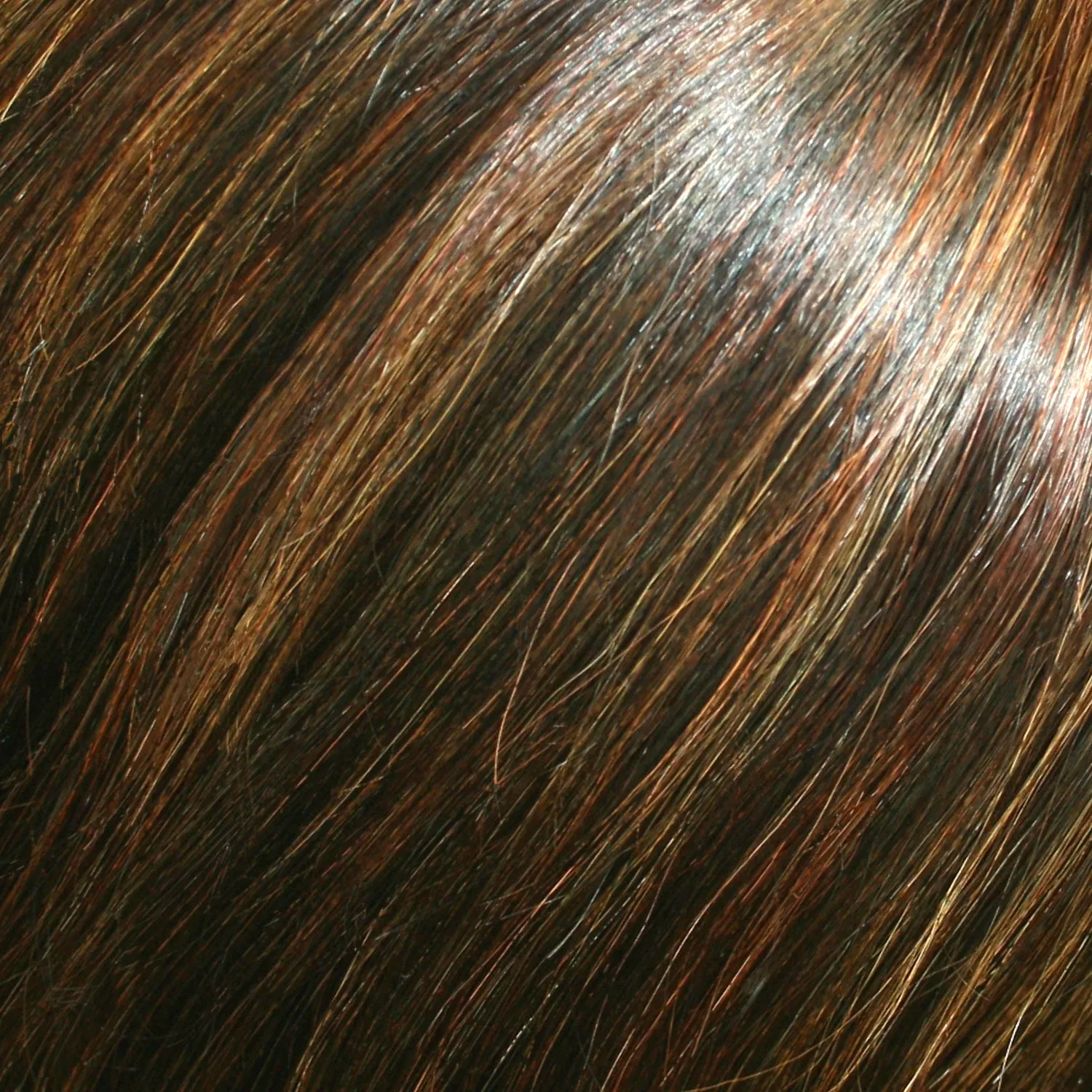 easiPart XL French 12''