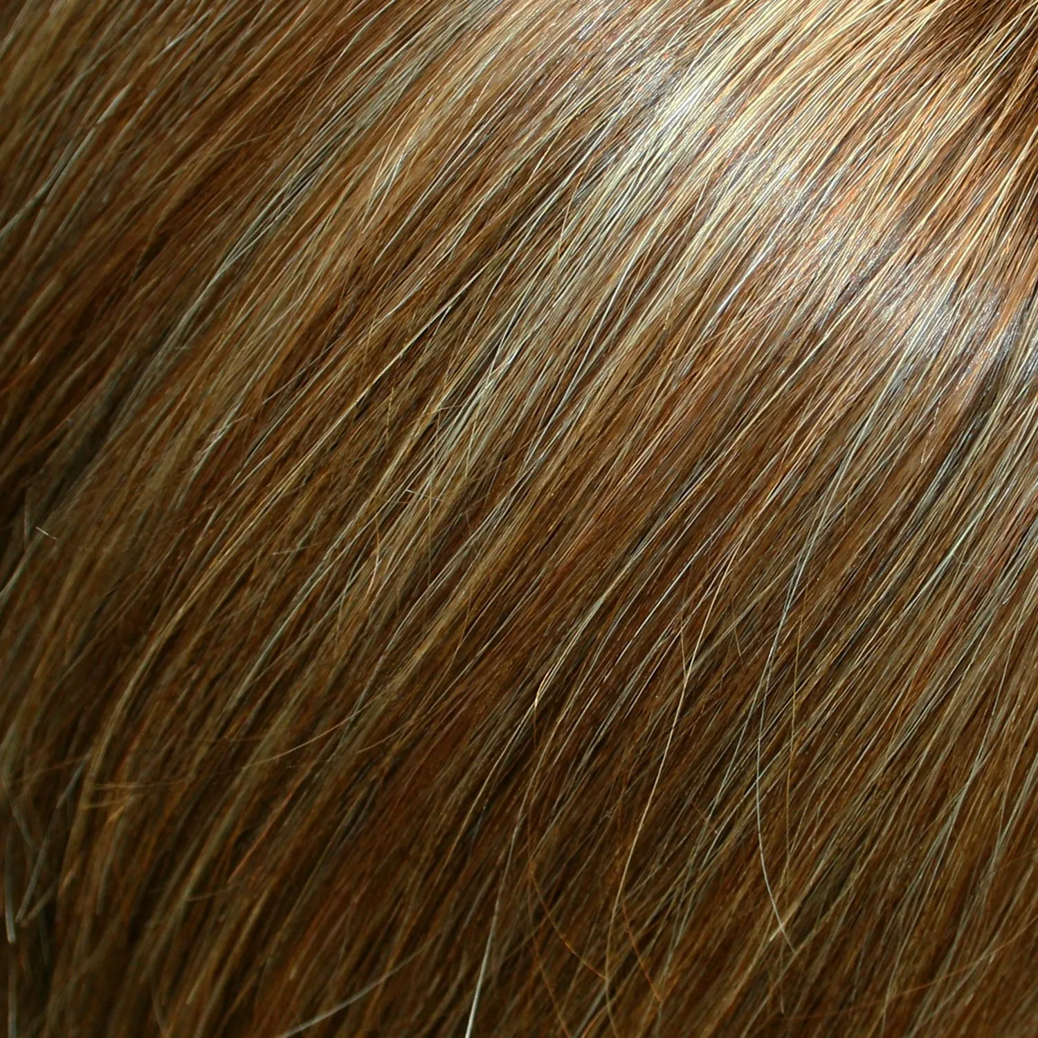 easiPart XL French 12''