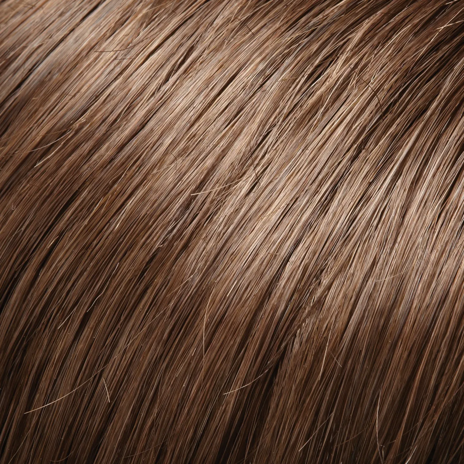 easiPart XL French 12''