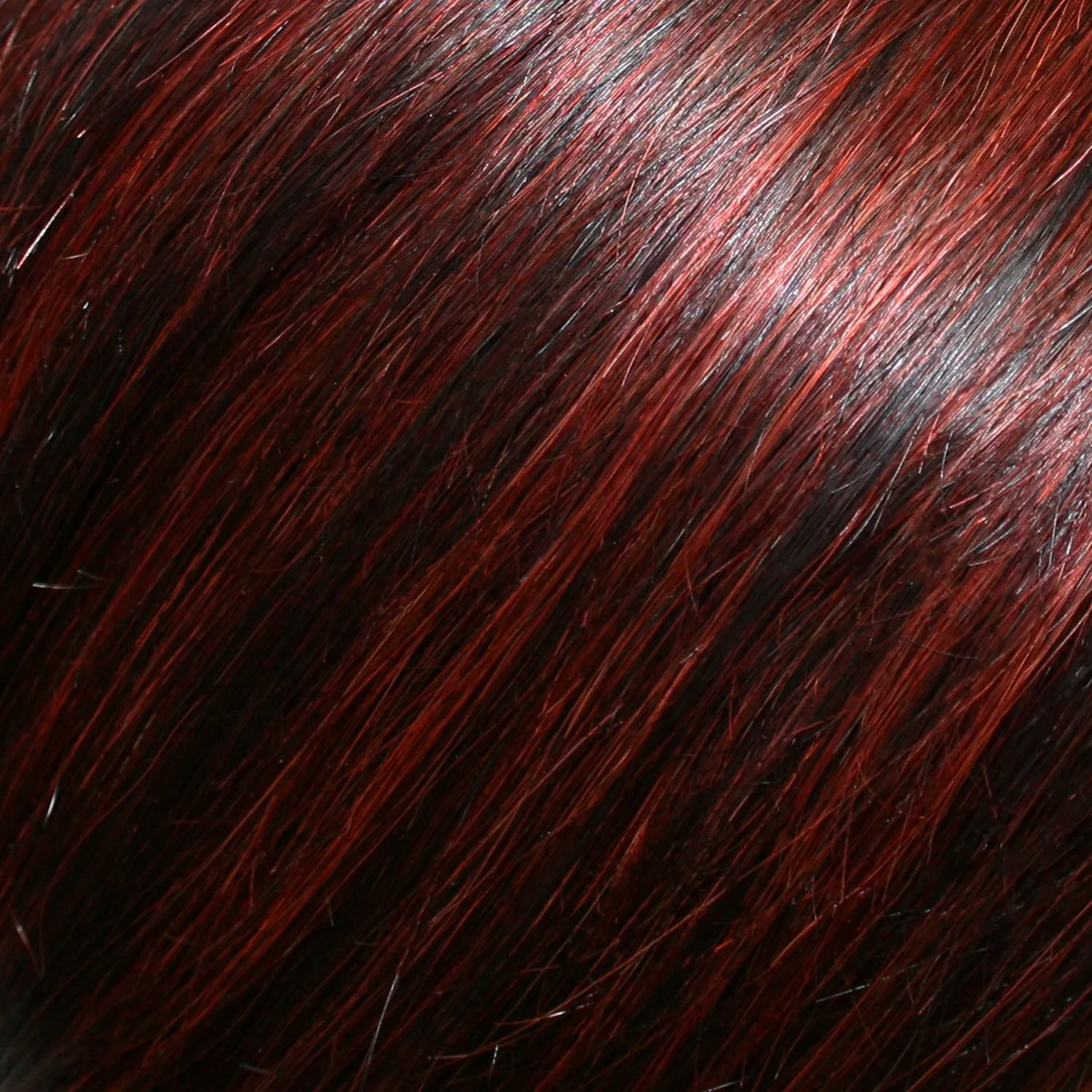 easiPart XL French 12''