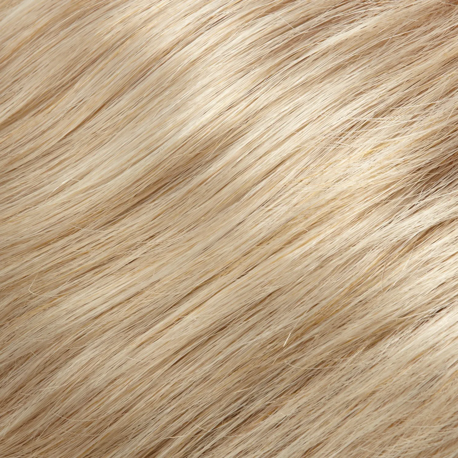easiPart XL French 12''