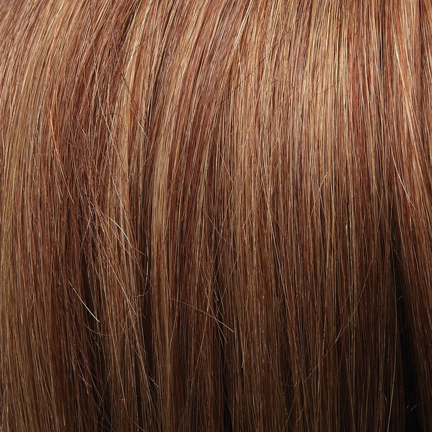 easiPart XL French 12''