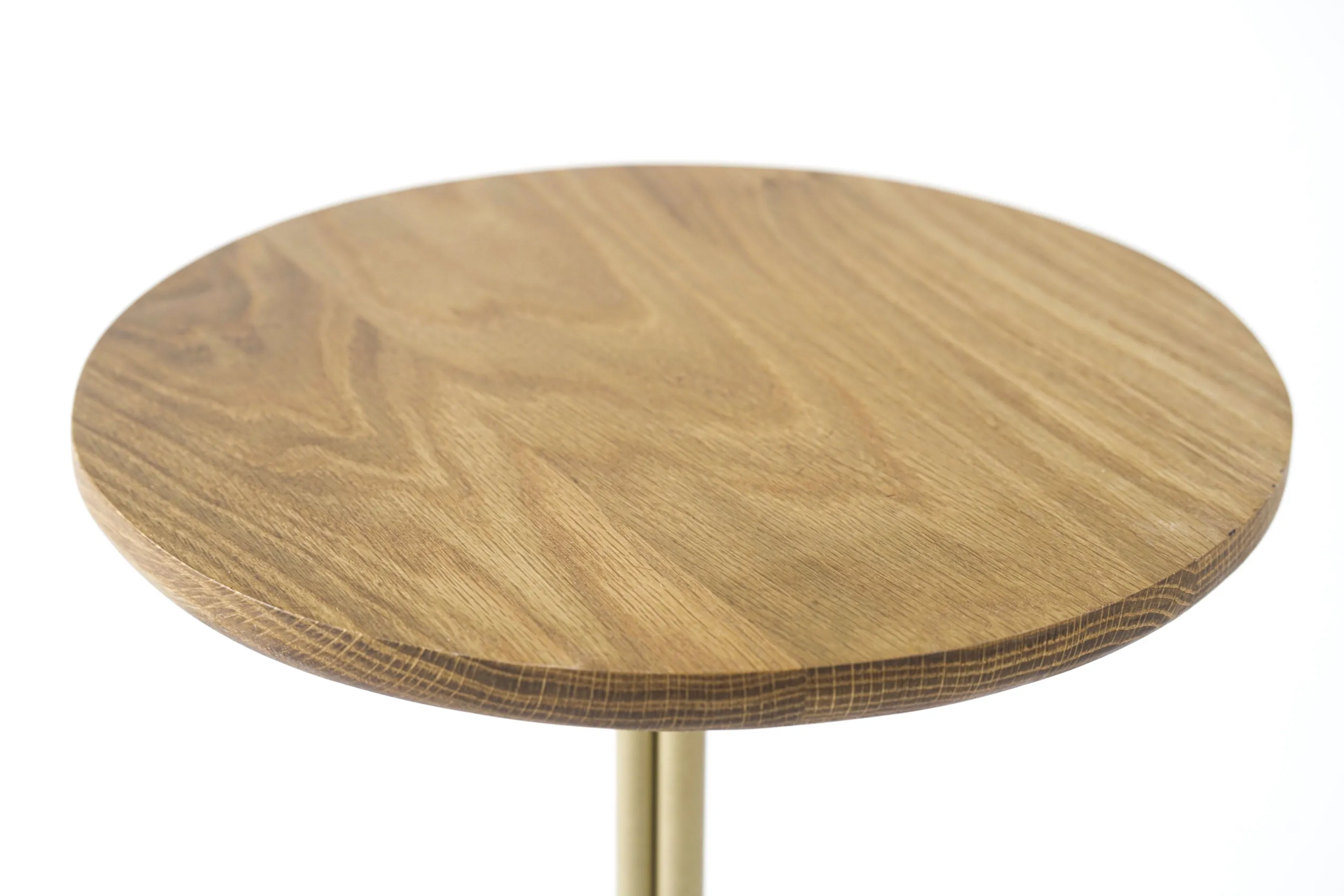 Eaves Drink Table