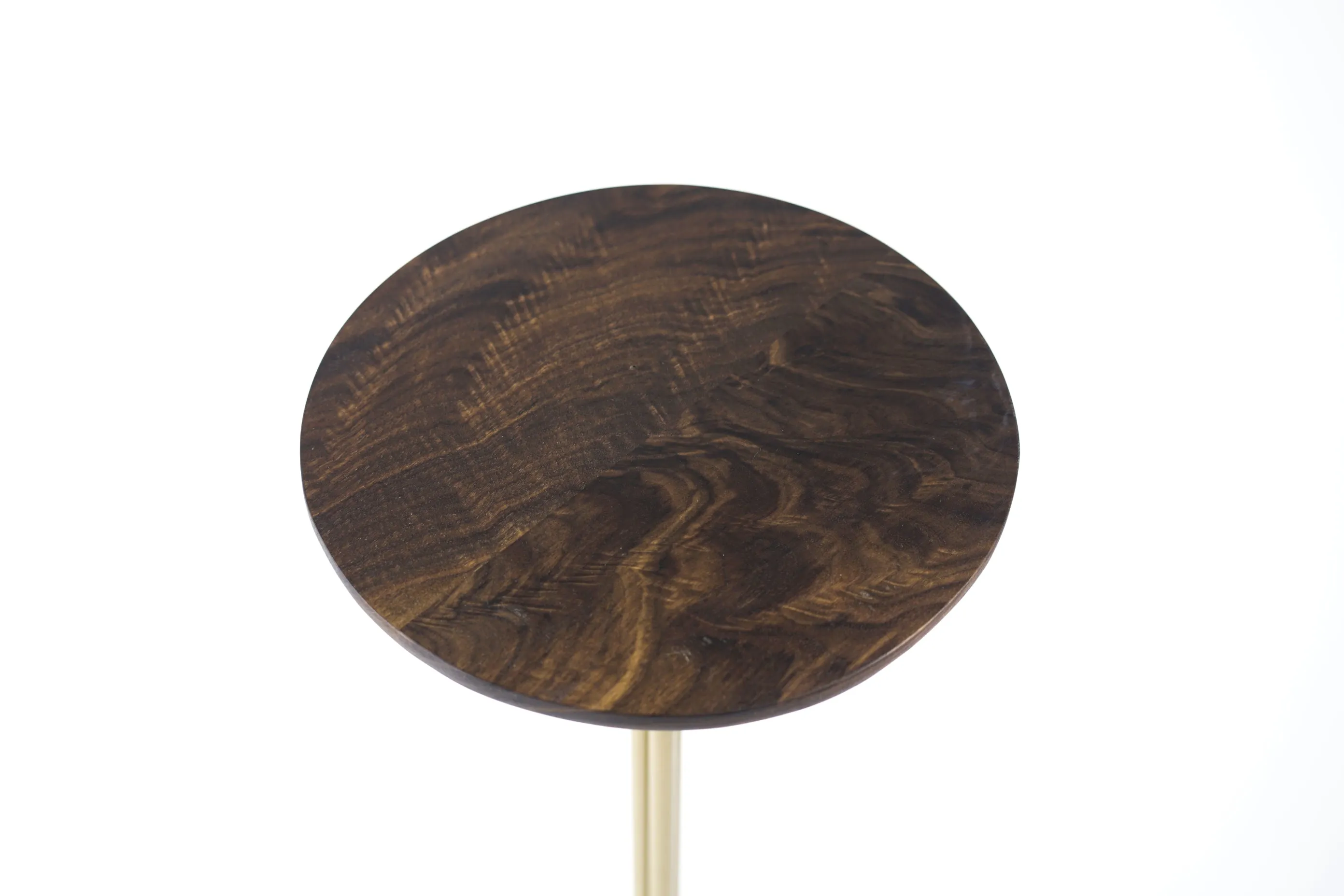 Eaves Drink Table