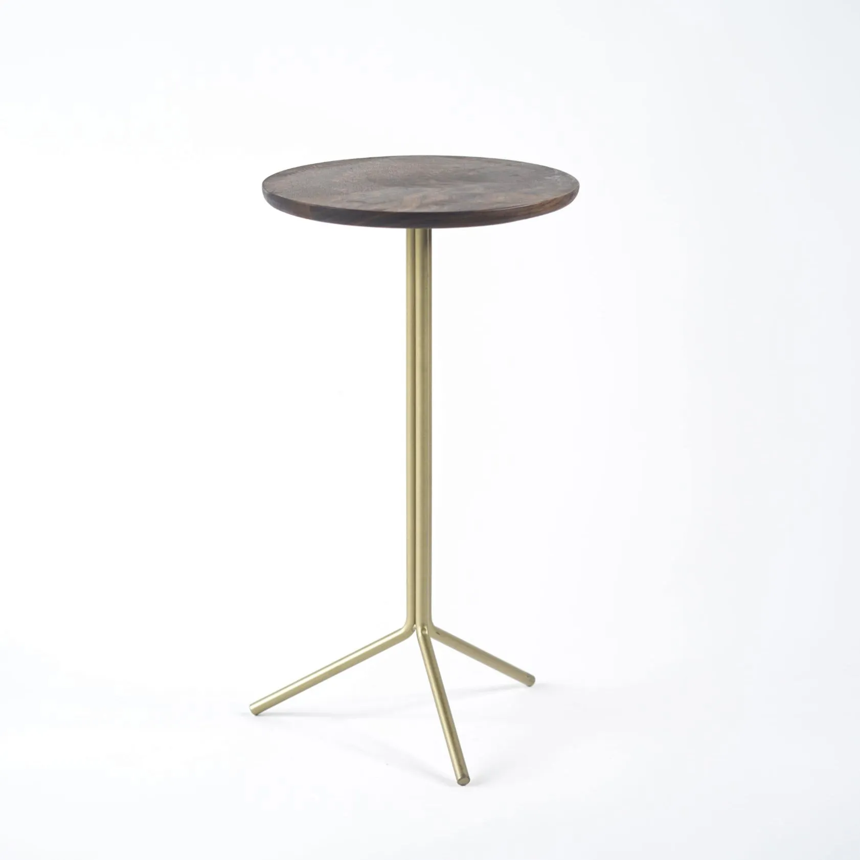 Eaves Drink Table