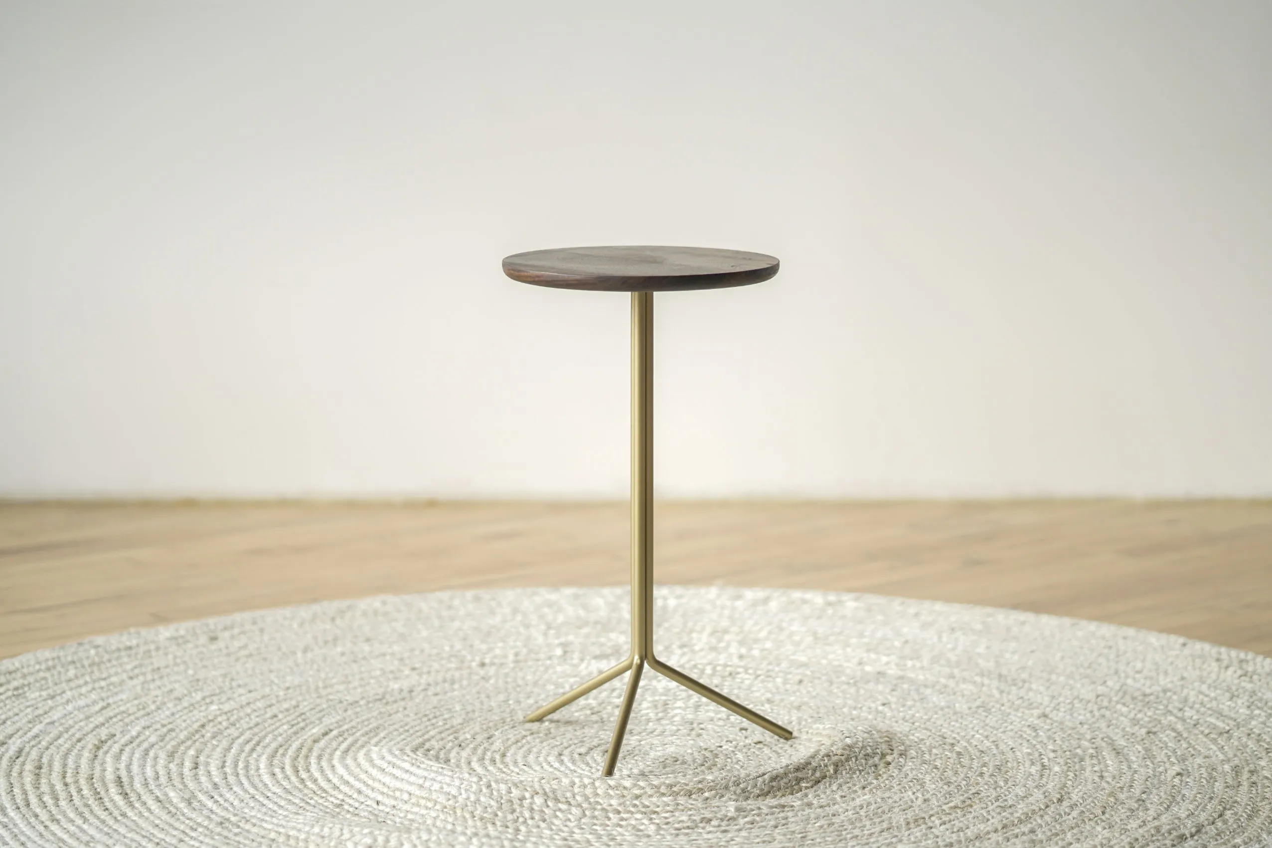 Eaves Drink Table