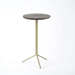 Eaves Drink Table
