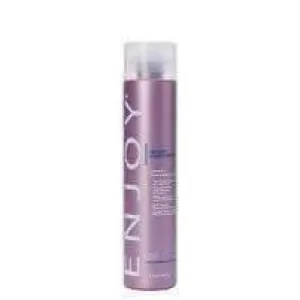 Enjoy Luxury Conditioner 10.1 oz