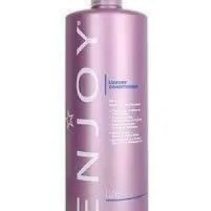 Enjoy Luxury Conditioner 33.8 oz *
