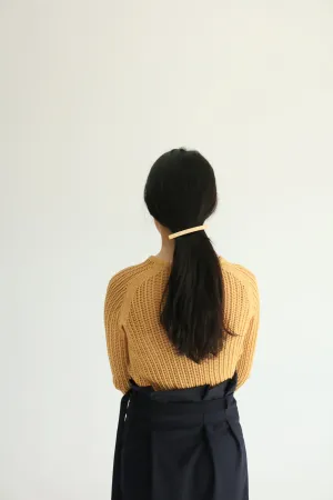 Epingle Hairclip- sold out