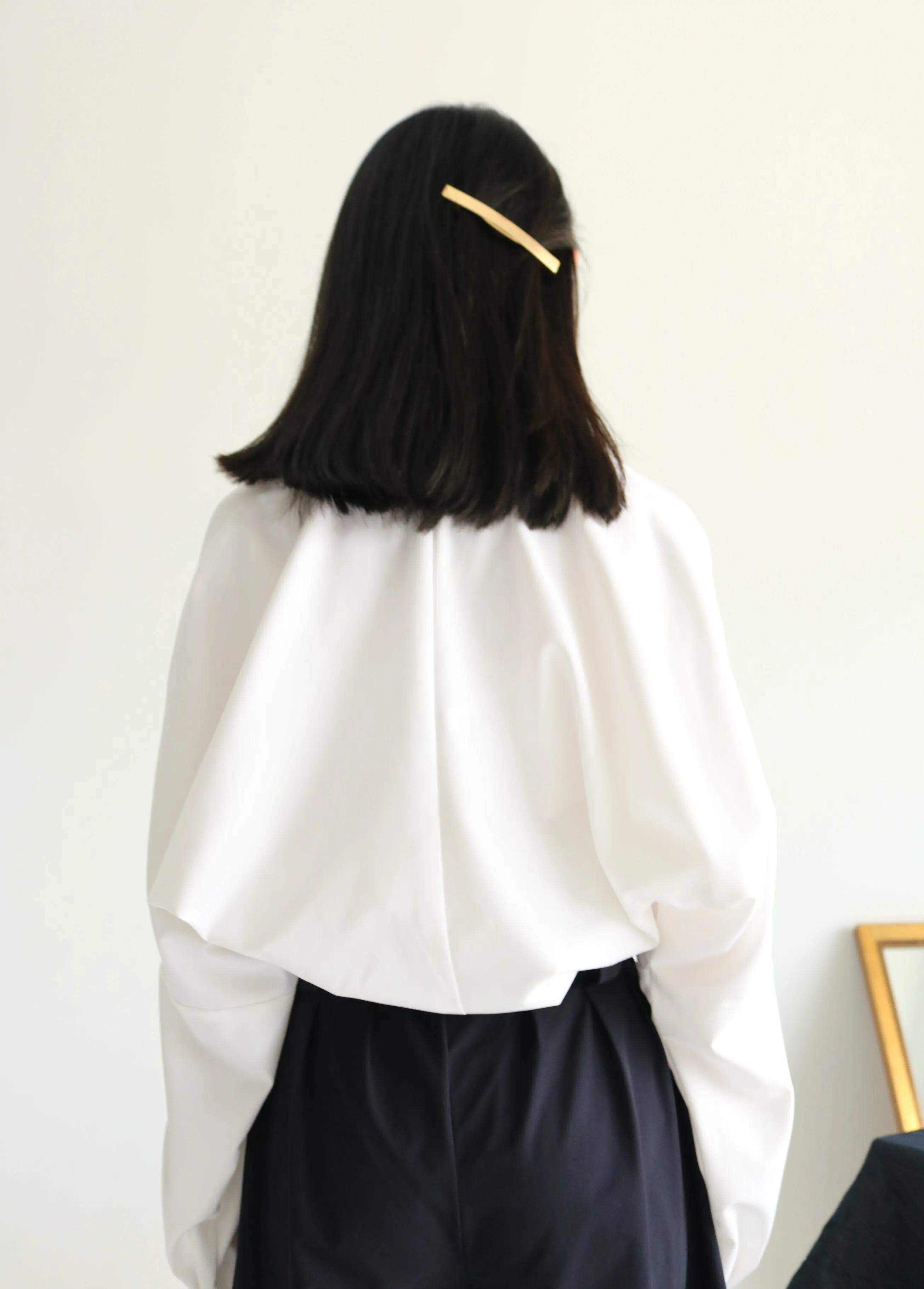Epingle Hairclip- sold out