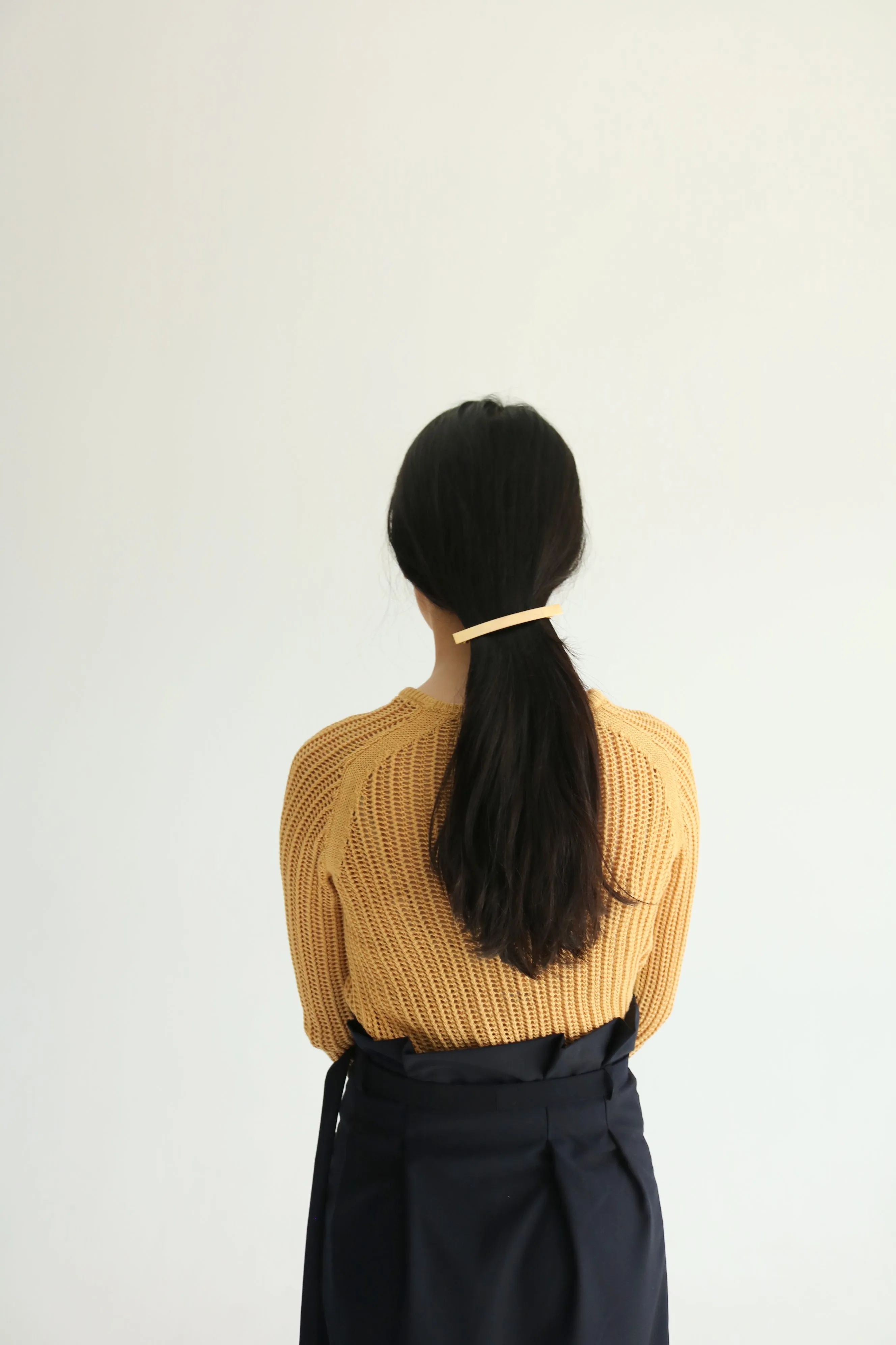 Epingle Hairclip- sold out