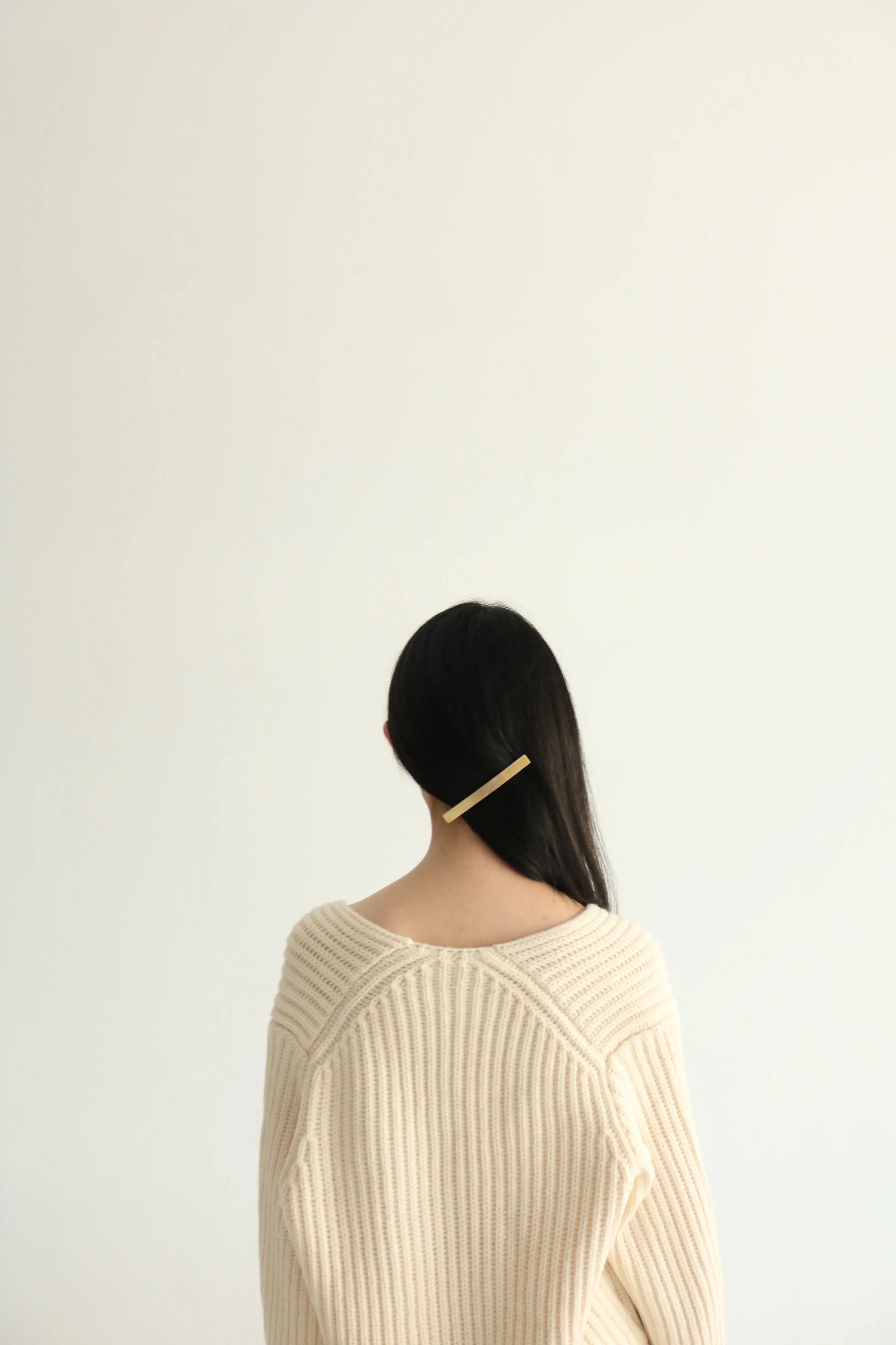 Epingle Hairclip- sold out