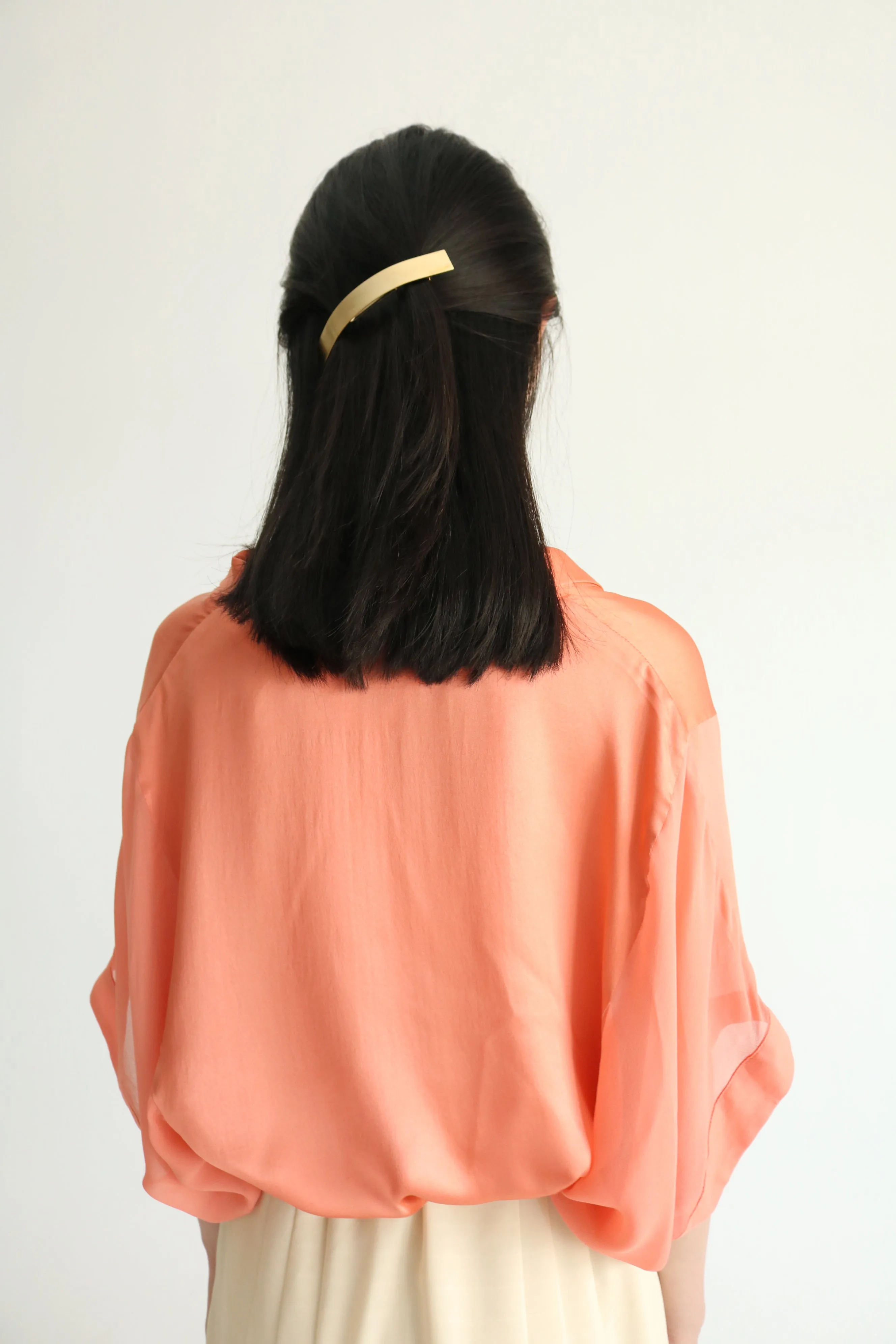 Epingle Hairclip- sold out