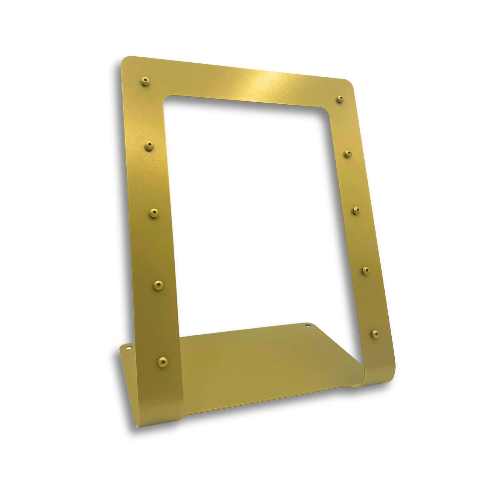 Essential Luxury Tape Refit Kit
