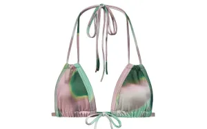 Euro Bow-Lulu Bikini