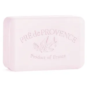 European Soaps - Wildflower Soap Bar -  150 g