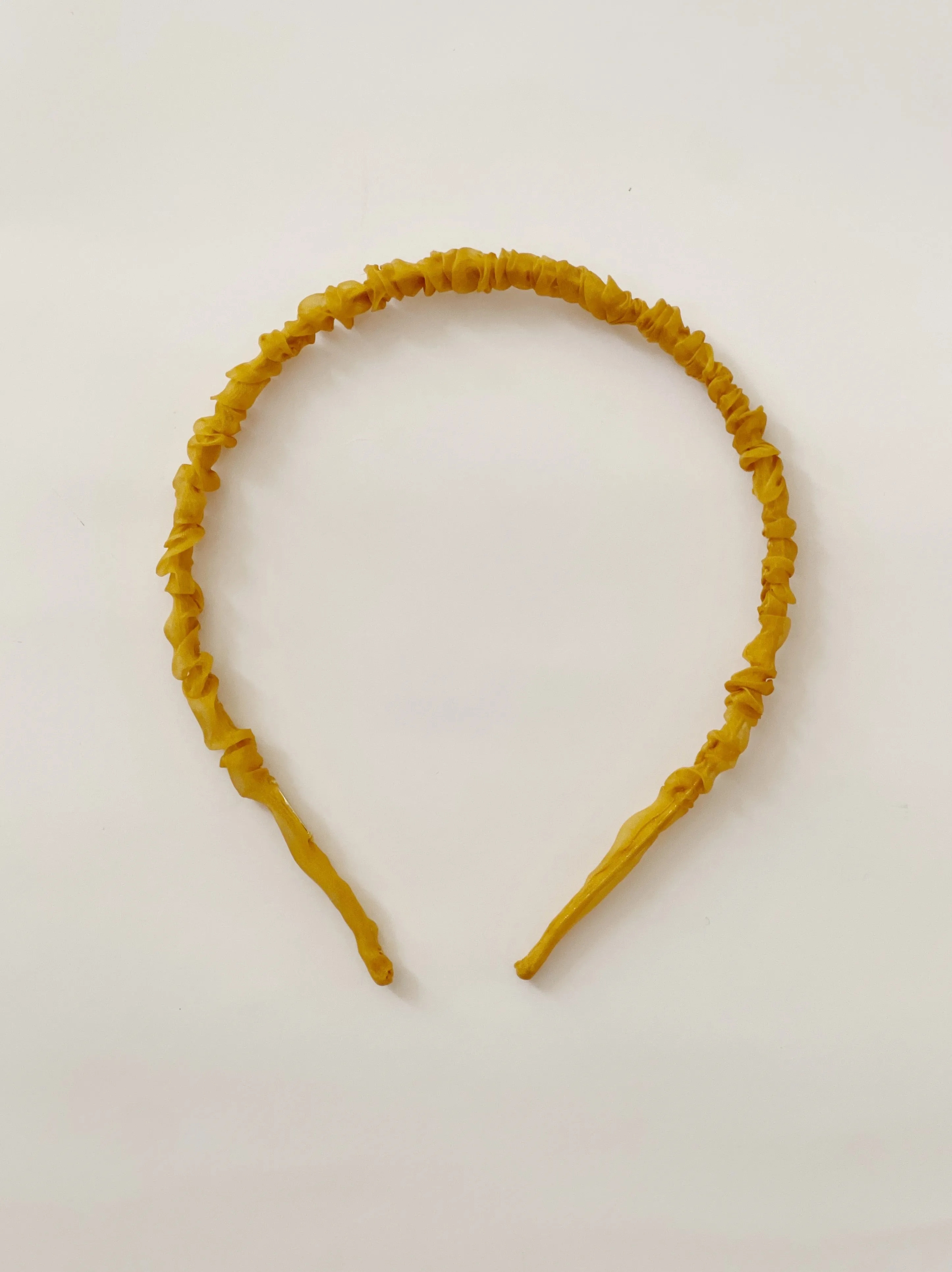 Felice Skinny Headband (more colors available)