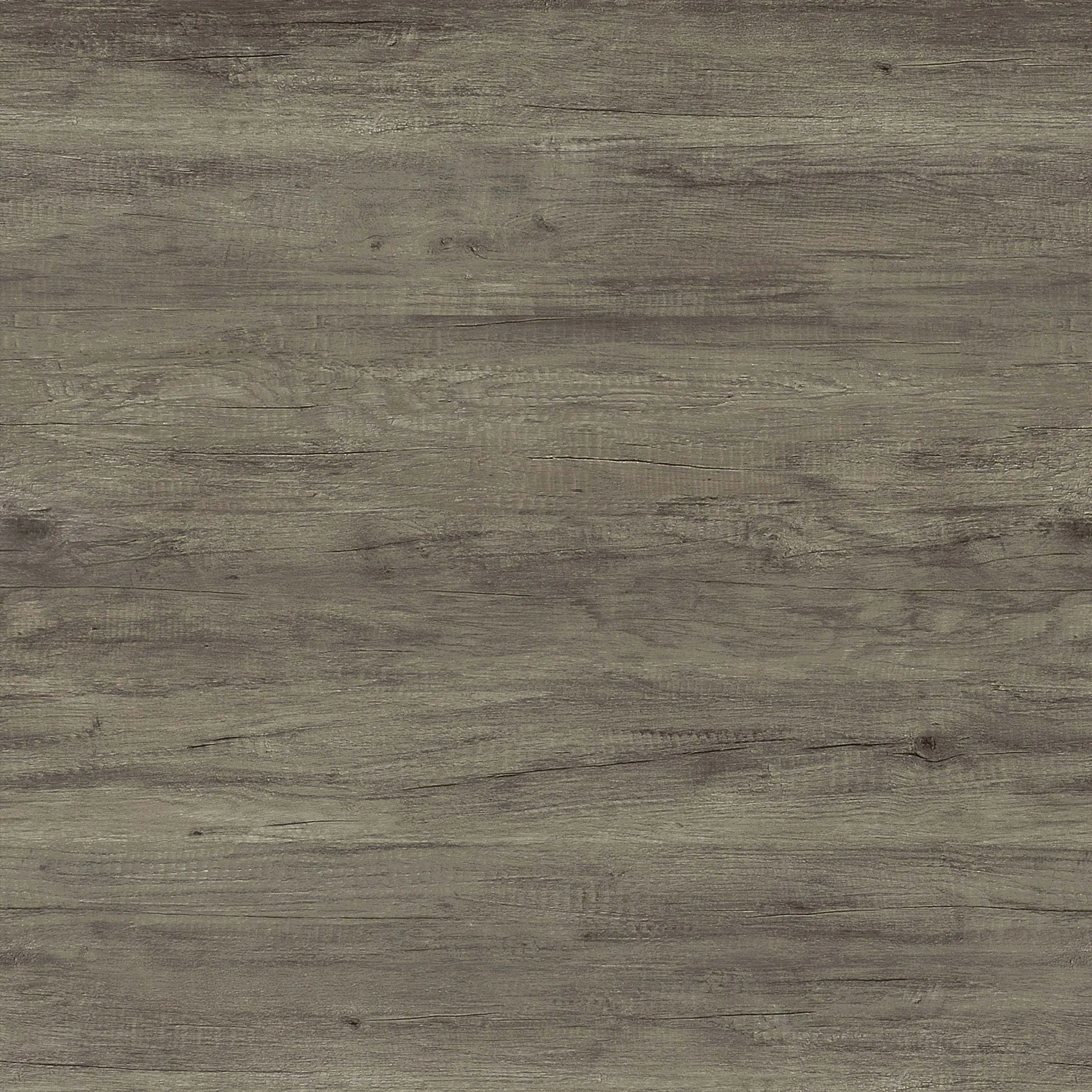 Felix 2-drawer Engineered Wood Coffee Table Grey Driftwood
