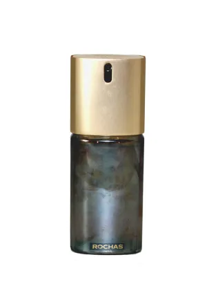 Femme Intense Eau De Parfum for Women
