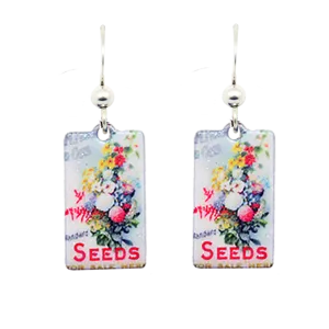 Flower Seeds