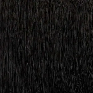 Freetress Equal The Luxury Integration Synthetic Hand-Tied Deep Invisible Part Wig - AMY